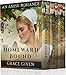 AMISH ROMANCE: Homeward Bound 3 Book Boxset Bundle: Inspirational Romance Boxed Set