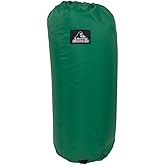 Liberty Mountain Stuff Sack, Colors may vary (width X length)