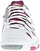ASICS Women's Gel Sensei 5 Volley Ball Shoe
