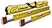 STABILA 79248 Package w/2 XtL Levels, 26