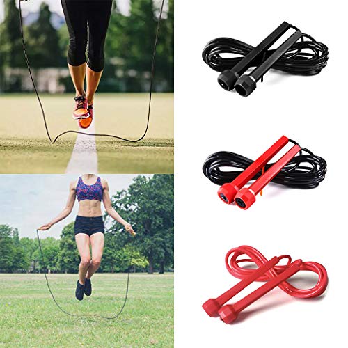 lipiny-Professional-Speed-Jumping-Rope-Fitness-Adult-Sports-Skipping-Exercise-Gym-Training-Equipment
