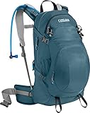 CamelBak Women's 2016 Sequoia 22 Hydration Pack