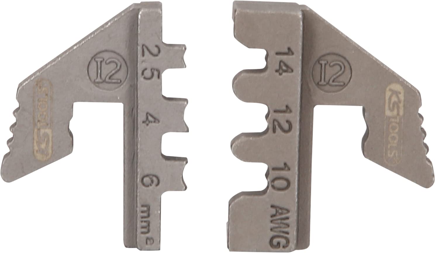 KS TOOLS 115.1414 115.1414