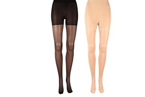 Vctitil 2pcs Pregnant Women Velvet Pantyhose Tights Elasticity Slim Leg Socks Sexy And Fashionable Versatile Maternity Socks
