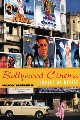 Bollywood Cinema