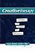 Creative Therapy: Activities with Children and Adolescents by