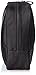 adidas Stadium Team Glove Bag, Black, One Size
