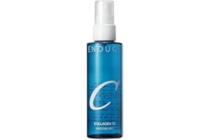 Enough Collagen 3X Moisture Mist, 3.38 fl oz (100 ml)