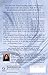 Appealed (3) (The Legal Briefs Series)
