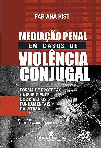 Logomarca do site Literatura Jurídica