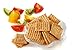 Triscuit Original Whole Grain Wheat Crackers, 12.5 oz