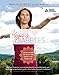 Yoga and Diabetes: Your Guide to Safe and Effective Practice by 