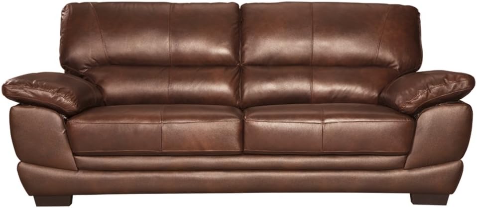 Amazon Com Ashley Furniture Signature Design Fontenot