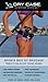 DryCASE Waterproof Neoprene Sports Belt (SB-14)