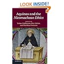 Aquinas and the Nicomachean Ethics