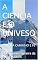 Livro A CIENCIA E O UNIVESO : EDITORA CAMINHO E FÉ