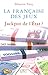 La Française des Jeux: jackpot de l'Etat ? by 