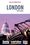 Insight Guides City Guide London (Travel Guide eBook) by Insight Guides