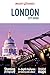 Insight Guides City Guide London (Travel Guide eBook) by Insight Guides