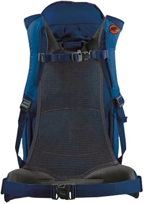 mammut creon element 25