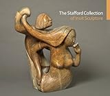 Image de The Stafford Collection of Inuit Sculpture