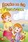 Livro Estações do Ano: Primavera