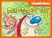 The Ren & Stimpy Show Volume 3