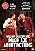 Much Ado About Nothing (Shakespeare's Globe Theatre)