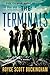 The Terminals: A Novel
