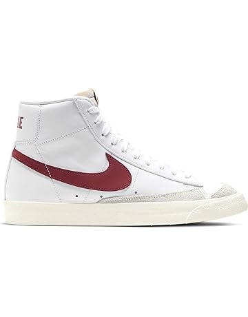 nike blazer amazon