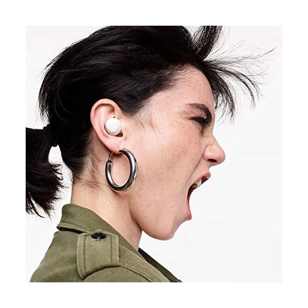 Samsung-Galaxy-Buds-White-UK-Version Samsung Galaxy Buds+ - White (UK Version)