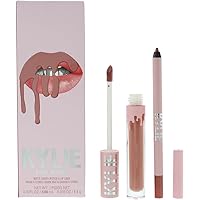 早い者勝ち‼️】 lip better by Kyliecosmetics 早い者勝ち‼️】 lip