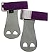 PUSH Athletic Gymnastics Youth Hand Grips