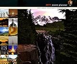 2011 Event Planner: National Historic Landmarks Photo Event Planner by