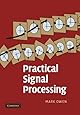 Practical Signal Processing