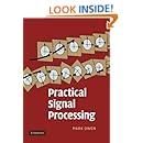 Practical Signal Processing