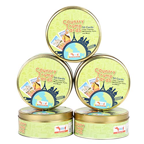 return gift for 9 year old