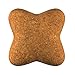 Royal Canin Feline Health Nutrition Kitten Dry, 3.5 lb bag