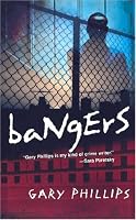 Mass Market Paperback edition cover