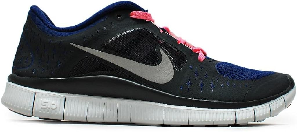 womens nike free run 3