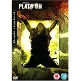 Return to product information