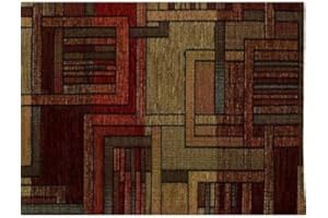 エスアイエス(SIS) SIS Covers Stickley Futon Cover, Full Size