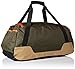 Oakley Men's Factory Pilot Duffel Bag