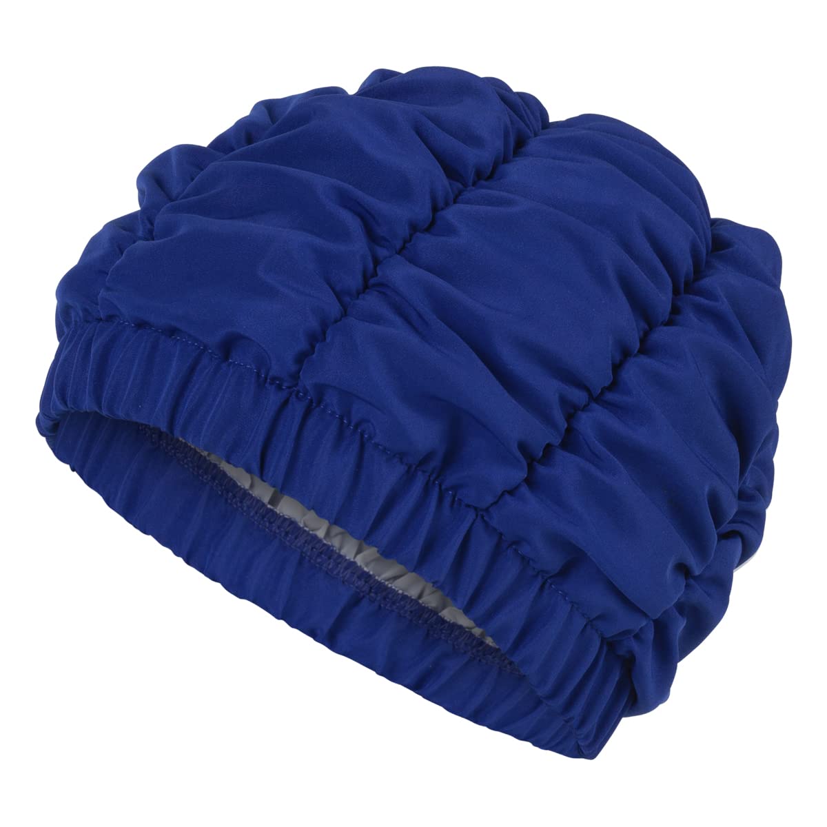 Fashy Shower Hat - Pink, one size