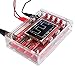 diymore Oscilloscope Case DIY Kit 2.4