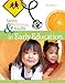 Safety, Nutrition and Health in Early Education