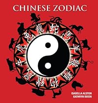 Chinese Zodiac