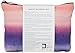 YUNI Beauty Sweat, Refresh, Go Natural Travel Skincare Workout Essentials, 5 Count