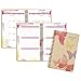 AT-A-GLANCE Weekly / Monthly Planner / Appointment Book 2017, Recycled, 5-1/2 x 8-1/2