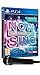 Now That's What I Call Sing: Microphone Pack (PS4)